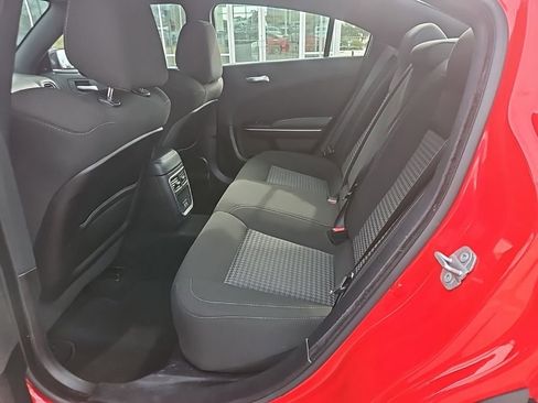 Used 2023 Dodge Charger GT image 27