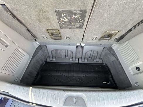 Used 2021 Kia Sedona LX FWD image 15