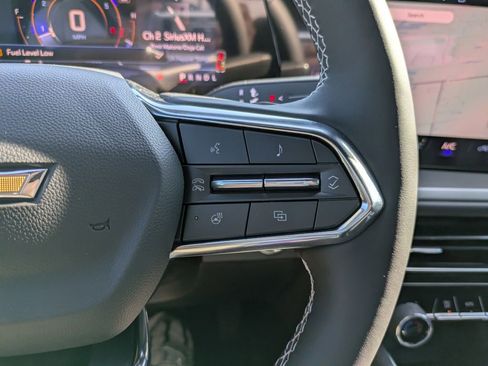 New 2026 Chevrolet Traverse LT w/ Driver Confidence Package image 29