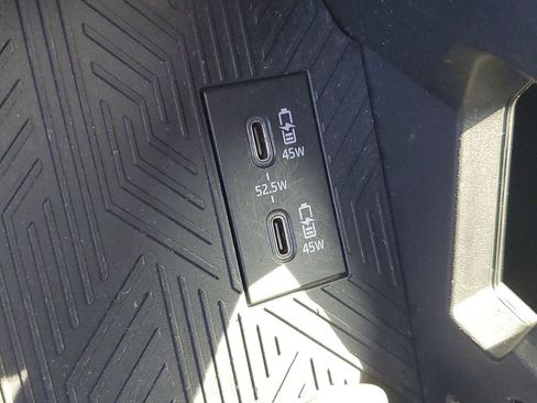 Certified 2024 Toyota Tacoma SR5 image 31