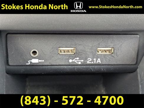 Used 2022 Subaru Outback Limited w/ Popular Package #2 image 24