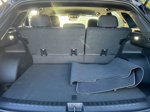 New 2026 Chevrolet Blazer EV LT image 9