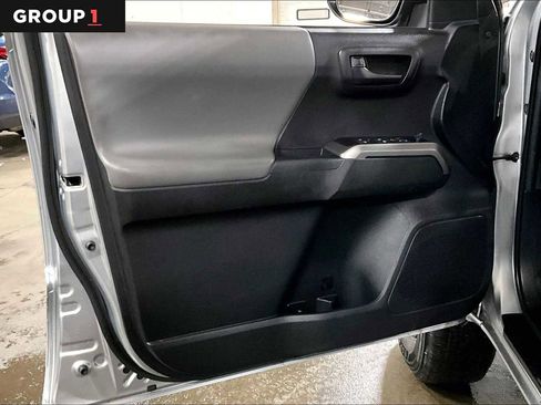 Used 2023 Toyota Tacoma SR5 image 21