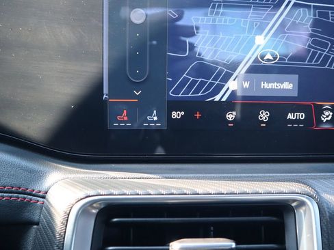 Used 2024 Ford Mustang GT Premium image 17