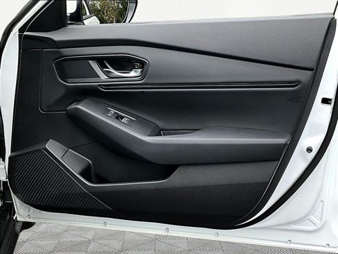 Used 2023 Honda Accord EX image 27