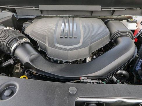 New 2025 Buick Enclave Sport Touring w/ Power Package image 30