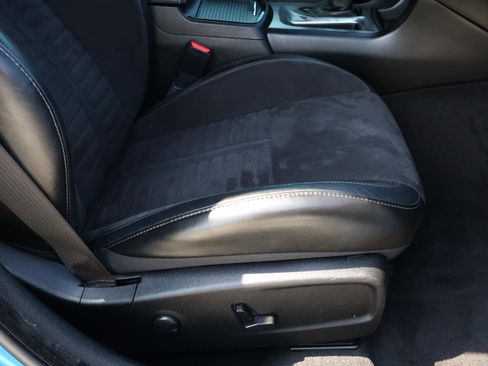 Used 2023 Dodge Charger Scat Pack w/ Daytona Edition Group image 18