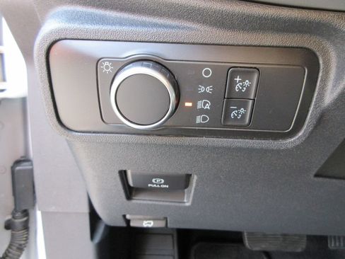 Used 2022 Ford Bronco 4-Door AWD/4WD image 23