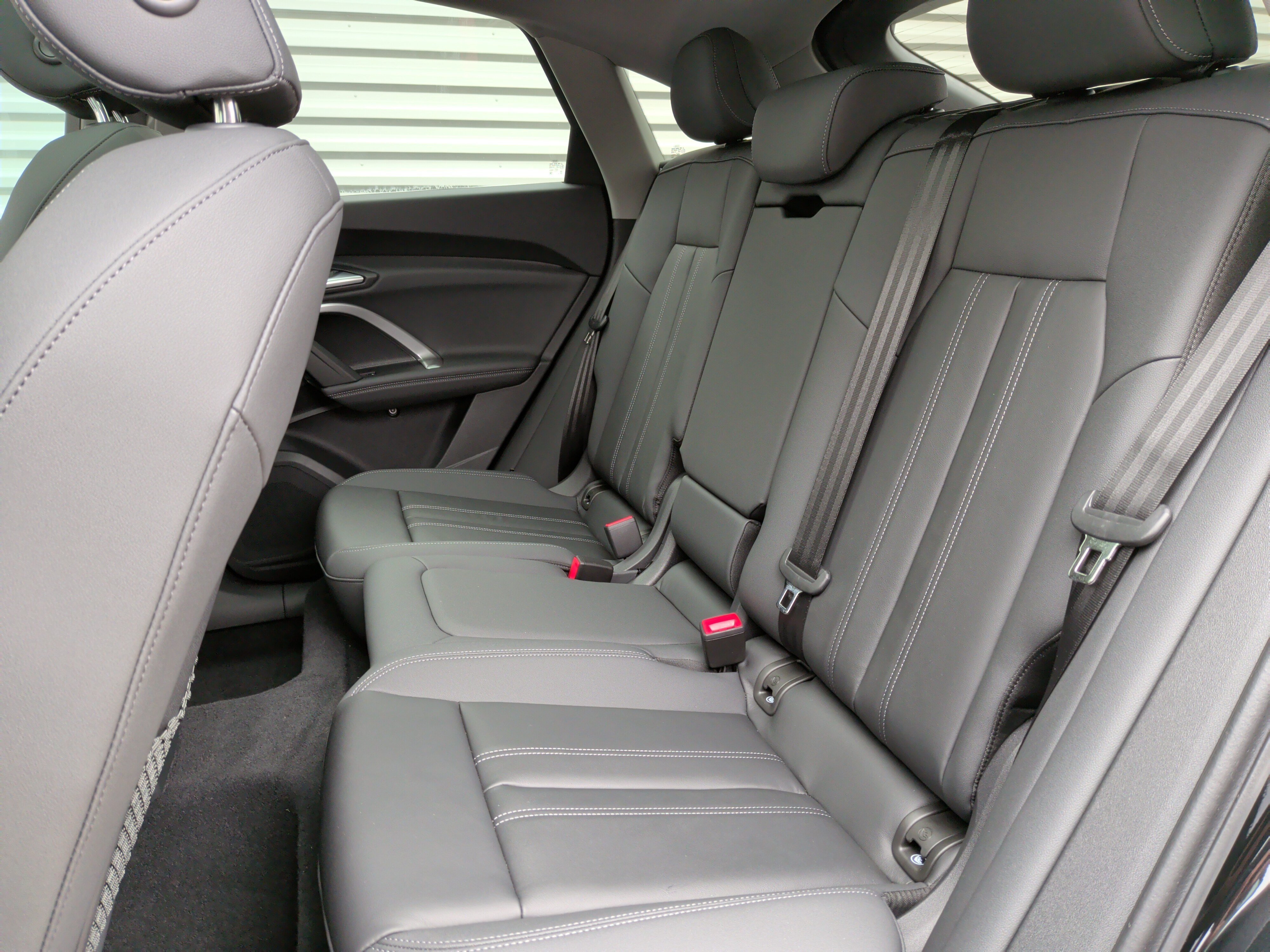 Used 2025 Audi Q5 Premium Plus AWD/4WD image 33