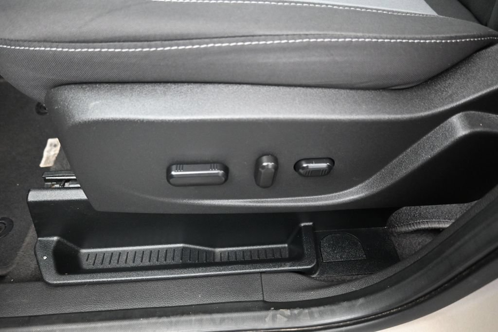 Used 2018 Ford Escape SE AWD/4WD image 22
