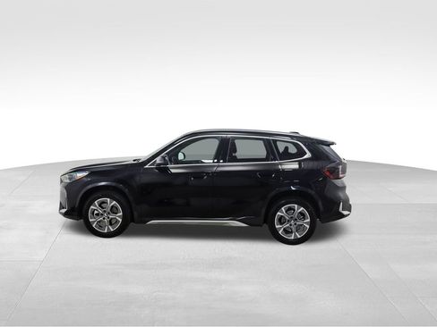 Used 2025 BMW X1 xDrive28i w/ Convenience Package image 2