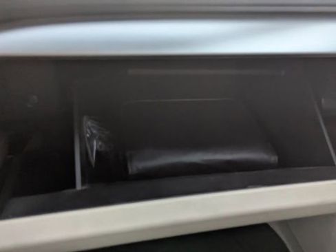 Used 2011 Subaru Outback 2.5i Premium w/ All-Weather Pkg image 37