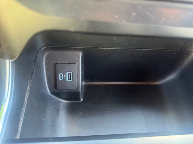 Used 2021 Ford F150 XL w/ STX Appearance Package RWD image 19
