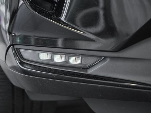 Used 2024 Acura RDX w/ Advance Package AWD/4WD image 14