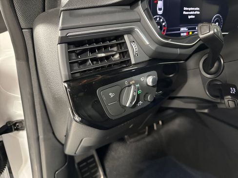 Used 2019 Audi A5 2.0T Prestige w/ Black Optic Plus Package AWD/4WD image 18
