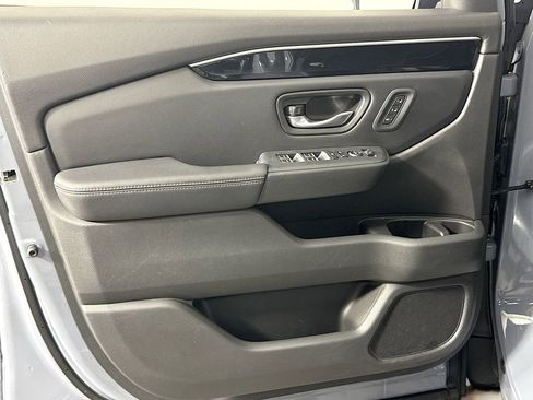 Certified 2023 Honda Pilot Touring image 28