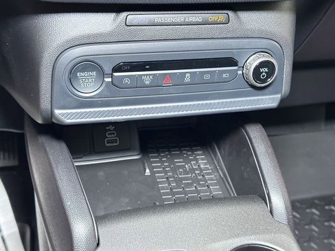 New 2025 Ford Bronco Sport Big Bend w/ Convenience Package image 26