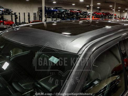 Used 2019 Ford F150 Platinum w/ Equipment Group 701A Luxury image 25