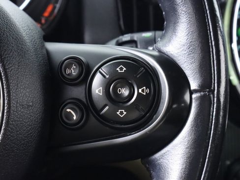 Used 2018 MINI Cooper Countryman S FWD image 13