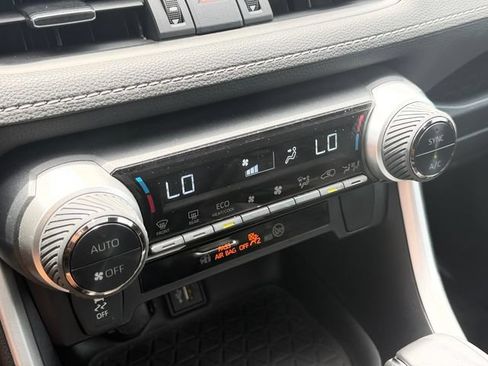 Certified 2024 Toyota RAV4 XLE Premium AWD/4WD image 26