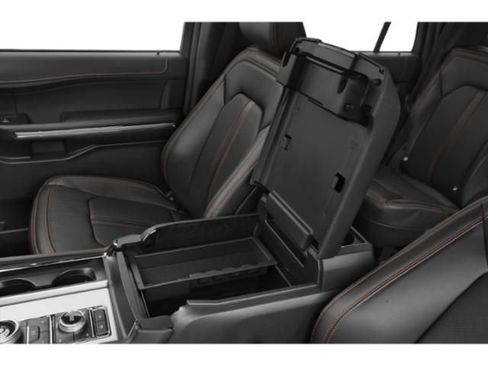 Used 2022 Ford Expedition Timberline AWD/4WD image 14