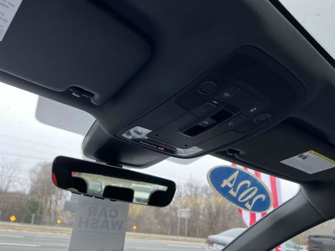 Used 2024 Audi S3 Premium Plus image 29