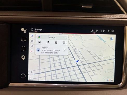 Used 2024 GMC Yukon XL Denali image 13