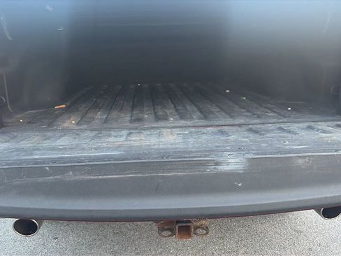 Used 2017 RAM 1500 Laramie w/ Convenience Group image 58