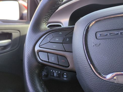 Used 2022 Dodge Charger Scat Pack image 19