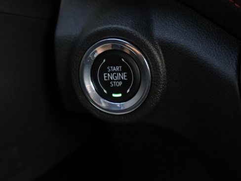 Used 2023 Chevrolet TrailBlazer RS w/ Convenience Package FWD image 27