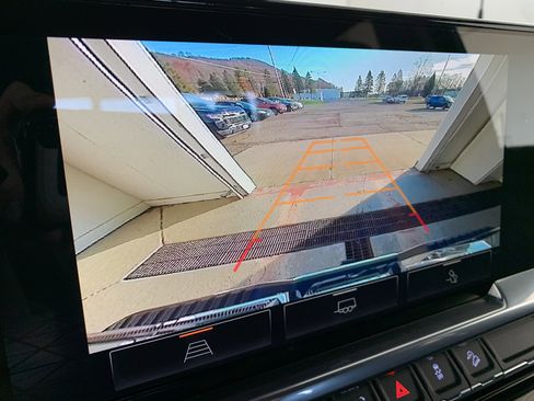 New 2026 GMC Sierra 2500 SLE image 29