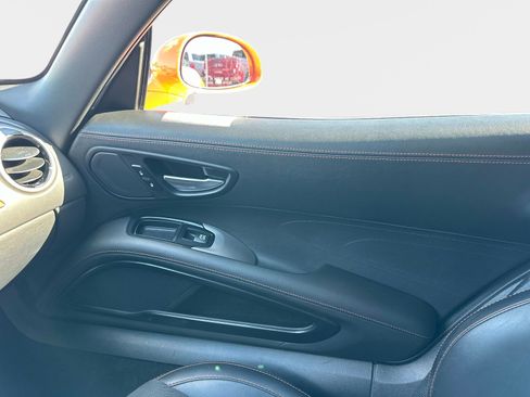 Used 2014 SRT Viper SRT-10 image 20