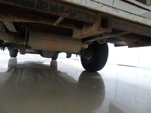 Used 2014 GMC Savana 3500 image 14