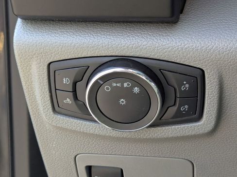 Used 2020 Ford F150 XL w/ Equipment Group 101A Mid image 13