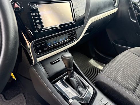 Used 2018 Toyota Corolla iM w/ All-Weather Mat Package FWD image 17