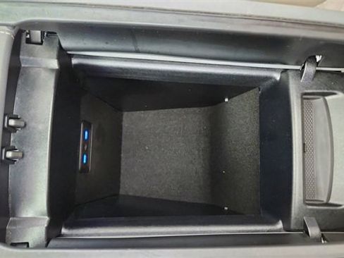 Used 2024 Mercedes-Benz EQS 450+ 4MATIC Sedan image 51