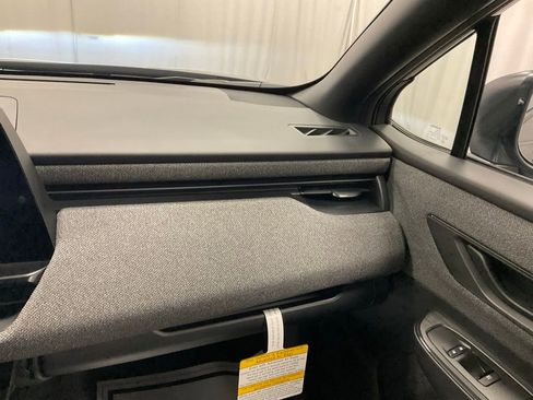 New 2026 Subaru Outback Limited XT image 24