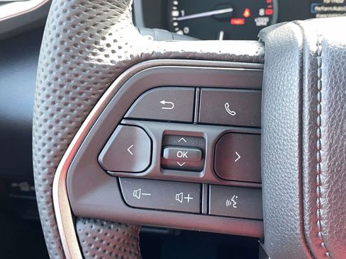 New 2026 Toyota Tundra SR5 image 29