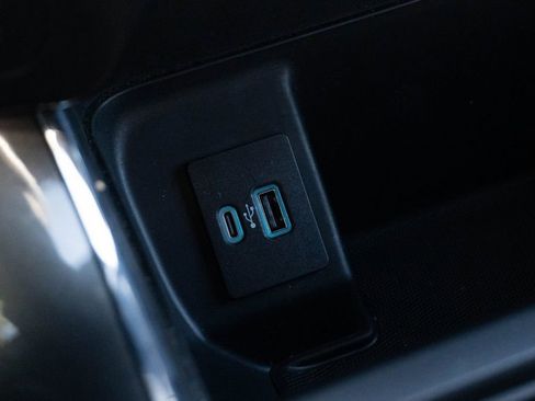 Used 2022 Ford F150 XLT w/ Equipment Group 302A High AWD/4WD image 41