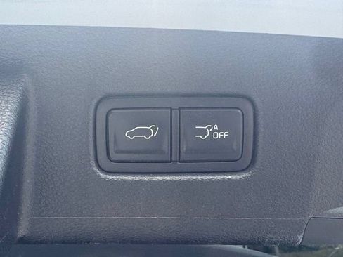 Used 2025 Kia Telluride EX X-Line AWD/4WD image 36