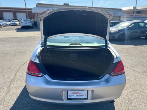 Used 2007 Toyota Avalon XL image 30