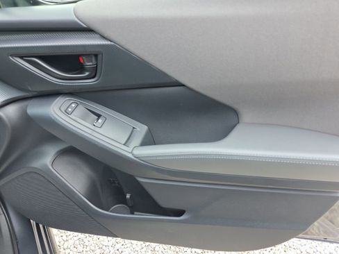 Used 2024 Subaru Crosstrek 2.0i Premium image 20