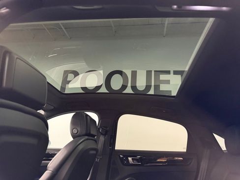 Used 2021 Porsche Cayenne Coupe image 17