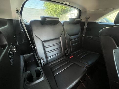 Used 2019 Kia Sorento EX FWD image 64