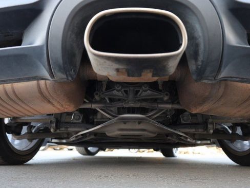 Used 2014 Porsche Cayman image 53