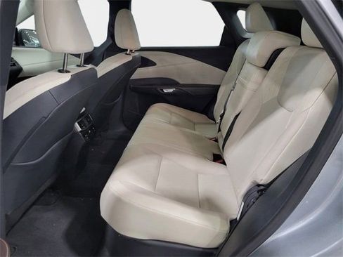 Used 2024 Lexus RX 350 FWD image 31