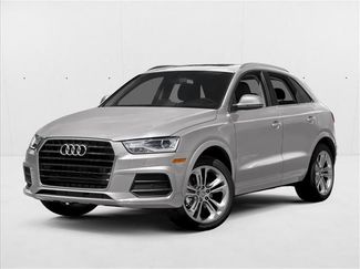 Used 2017 Audi Q3 2.0T Premium Plus FWD video 1