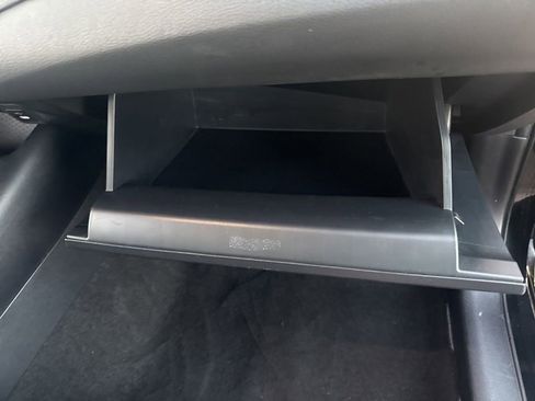 Used 2023 Toyota Corolla LE image 13