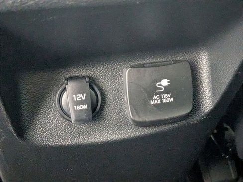 Used 2021 Hyundai Palisade SEL w/ Convenience Package image 26