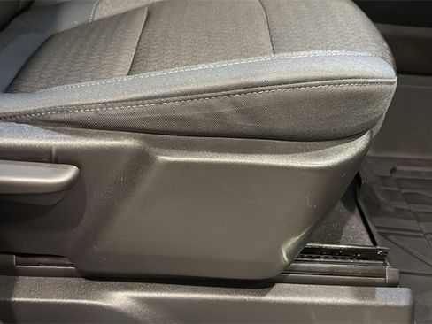 Used 2019 Chevrolet Silverado 1500 RST w/ All-Star Edition image 13